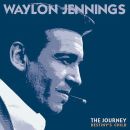 Jennings Waylon - Journey: Destinys Child