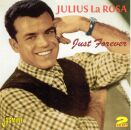 Rosa Julius La - Just Forever