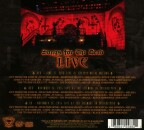 King Diamond - Songs For The Dead Live (2 Dvd+1 CD)