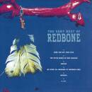 Redbone - Very Best Of Redbone, The
