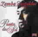 Quipildor Zamba - Puesta De Sol Folclore Ar