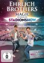 Ehrlich Brothers - Magic: Die Einmalige Stadionshow