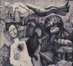 Mewithoutyou - Pale Horses