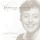 Valente Caterina - Stairway To The Stars