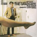 Simon & Garfunkel - Graduate, The