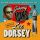 Adams Johnny / Dorsey Lee - Rhythm N Blues In New Orleans, 1959-1961