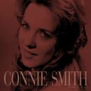 Smith Connie - Born To Sing