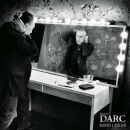 Darc Daniel - Chapelle Sixteen