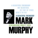 Murphy Mark - Prelude To Heart Is A Lotus
