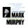 Murphy Mark - Prelude To Heart Is A Lotus