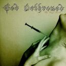 God Dethroned - Toxic Touch, The