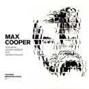 Cooper Max - Live 1970