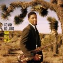 Rollins Sonny - Way Out West