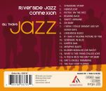 Riverside Jazz Connexion - All Thats Jazz