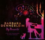 Dennerlein Barbara - My Moments