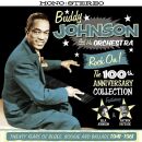 Johnson Buddy & His Orchestra - Rock On! 100Th...