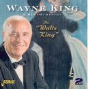 King Wayne - Waltz King
