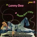 Dee Lenny - Double Dee-Light