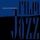Majewski Hans / Martin - Film-Jazz
