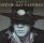 Vaughan Stevie Ray - Best Of, The
