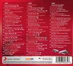 Dream Dance, Vol. 89 (Diverse Interpreten)