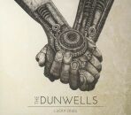Dunwells - Lucky Ones