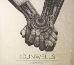 Dunwells - LUCKY ONES