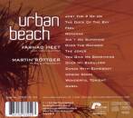 Urban Beach - JUST THE 2 OF US