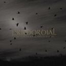 Primordial - Gathering Wilderness, The
