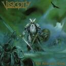 Visigoth - Revenant King, The