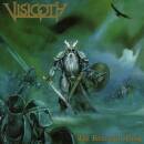 Visigoth - The Revenant King