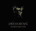 Primordial - A Journey´s End