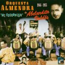 Orquesta Almendra - Abelardito Valdes