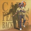 Perkins Carl - Back To Top