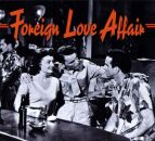 Foreign Love Affair