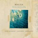 MALIJA-THE DAY I HAD EVERYTHING (Diverse Interpreten)
