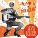 Roberts Kenny - Jumpin & Yodelin