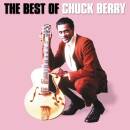 Berry Chuck - BEST OF
