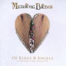 Mediaeval Baebes - Of Kings And Angels: a Christmas Carol...