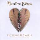 Mediaeval Baebes - OF KINGS AND ANGELS:A CHRISTMAS CAROL...