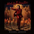 Jackson Michael - Blood On The Dance Floor / History In...