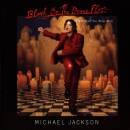 Jackson Michael - BLOOD ON THE DANCE FLOOR/HIStory In The...