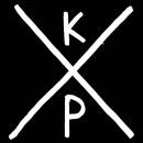 K-X-P - K-X-P