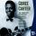 Carter Goree - Complete Recordings 1
