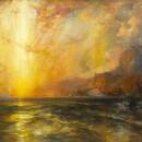 New Light Choir - TORCHLIGHT