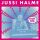 Halme Jussi - Funny Funk N Disco 1983-1991