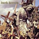 Dark Heresy - Abstract Principles