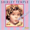 Temple Shirley - Oh, My Goodness