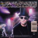 Thiefaine Hubert-Felix - Paris-Zenith (1995)