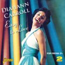 Carroll Diahann - Easy To Love